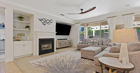 1760 Barn Valley, Lincoln, CA 95648 Photo