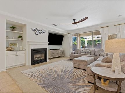 1760 Barn Valley, Lincoln, CA 95648 Photo