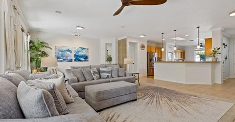 1760 Barn Valley, Lincoln, CA 95648 Photo
