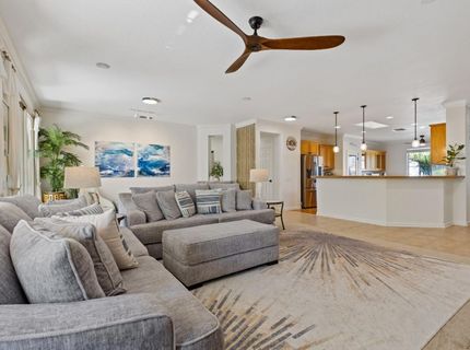1760 Barn Valley, Lincoln, CA 95648 Photo