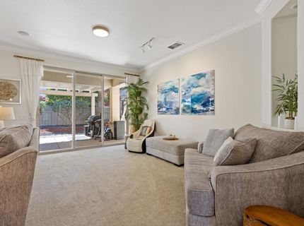 1760 Barn Valley, Lincoln, CA 95648 Photo