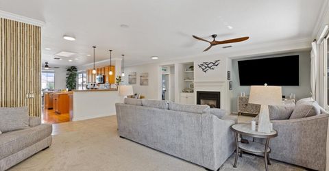 1760 Barn Valley, Lincoln, CA 95648 Photo