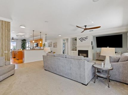 1760 Barn Valley, Lincoln, CA 95648 Photo