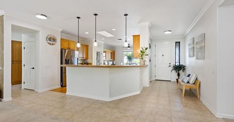1760 Barn Valley, Lincoln, CA 95648 Photo
