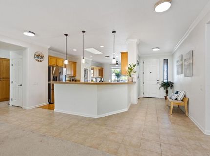 1760 Barn Valley, Lincoln, CA 95648 Photo