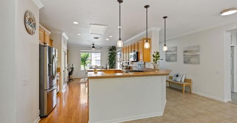 1760 Barn Valley, Lincoln, CA 95648 Photo