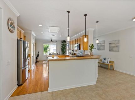 1760 Barn Valley, Lincoln, CA 95648 Photo