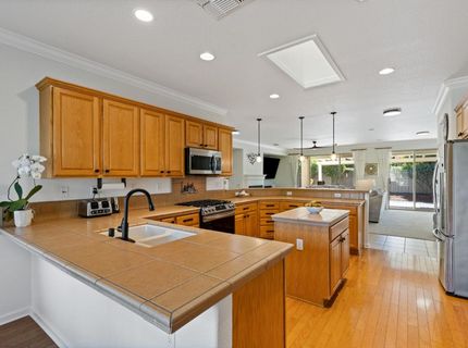 1760 Barn Valley, Lincoln, CA 95648 Photo