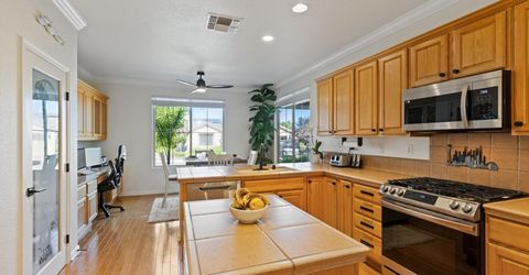 1760 Barn Valley, Lincoln, CA 95648 Photo