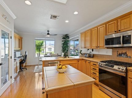 1760 Barn Valley, Lincoln, CA 95648 Photo