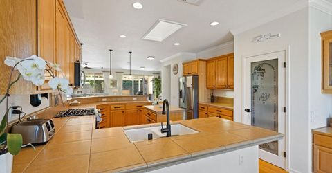 1760 Barn Valley, Lincoln, CA 95648 Photo