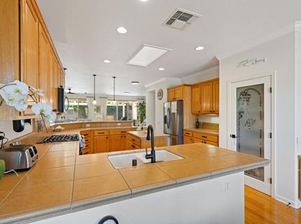 1760 Barn Valley, Lincoln, CA 95648 Photo