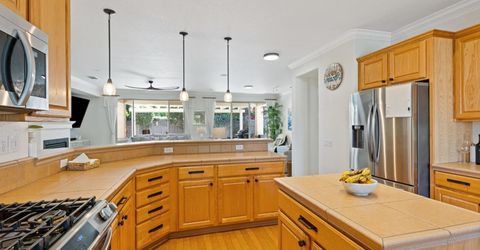 1760 Barn Valley, Lincoln, CA 95648 Photo