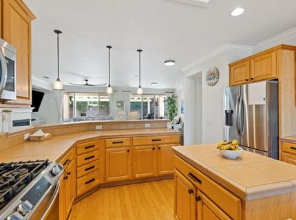 1760 Barn Valley, Lincoln, CA 95648 Photo