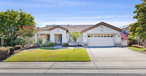 1760 Barn Valley, Lincoln, CA 95648 Photo