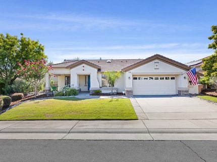 1760 Barn Valley, Lincoln, CA 95648 Photo