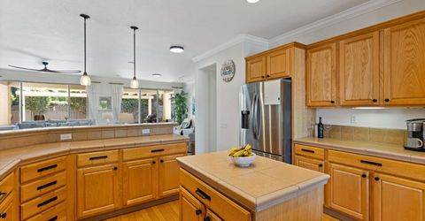 1760 Barn Valley, Lincoln, CA 95648 Photo
