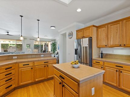 1760 Barn Valley, Lincoln, CA 95648 Photo