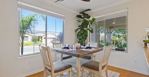 1760 Barn Valley, Lincoln, CA 95648 Photo