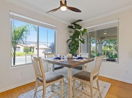1760 Barn Valley, Lincoln, CA 95648 Photo
