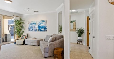 1760 Barn Valley, Lincoln, CA 95648 Photo