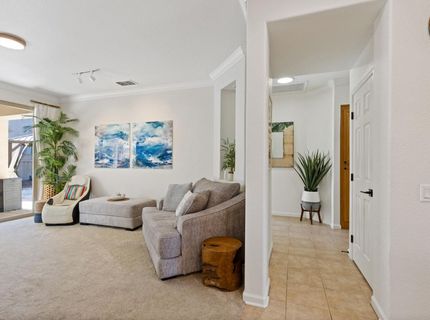 1760 Barn Valley, Lincoln, CA 95648 Photo