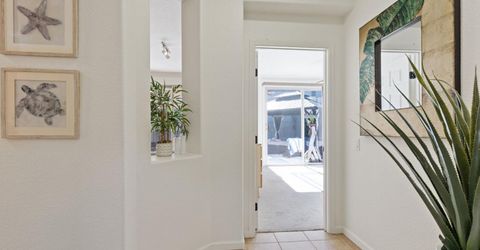 1760 Barn Valley, Lincoln, CA 95648 Photo