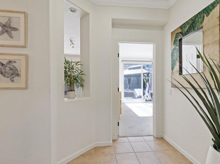 1760 Barn Valley, Lincoln, CA 95648 Photo