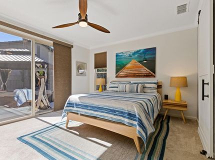1760 Barn Valley, Lincoln, CA 95648 Photo
