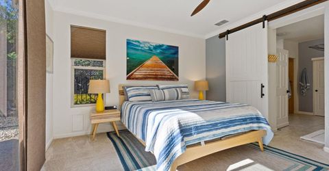 1760 Barn Valley, Lincoln, CA 95648 Photo