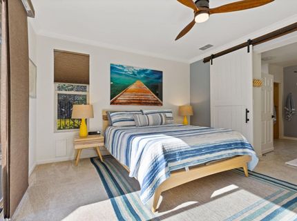 1760 Barn Valley, Lincoln, CA 95648 Photo
