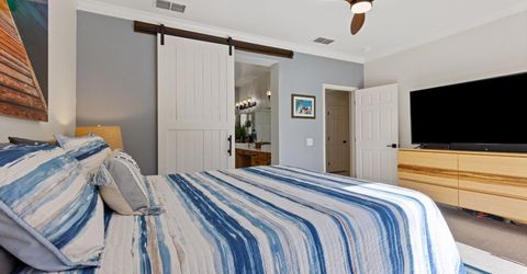 1760 Barn Valley, Lincoln, CA 95648 Photo