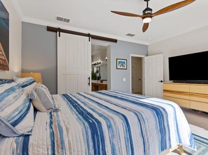 1760 Barn Valley, Lincoln, CA 95648 Photo