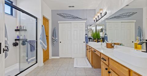 1760 Barn Valley, Lincoln, CA 95648 Photo
