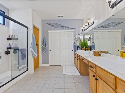 1760 Barn Valley, Lincoln, CA 95648 Photo