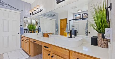 1760 Barn Valley, Lincoln, CA 95648 Photo