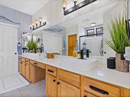 1760 Barn Valley, Lincoln, CA 95648 Photo