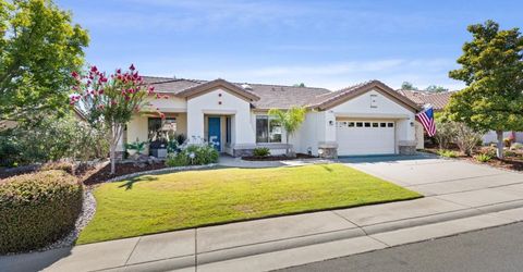 1760 Barn Valley, Lincoln, CA 95648 Photo