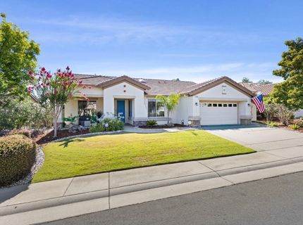 1760 Barn Valley, Lincoln, CA 95648 Photo