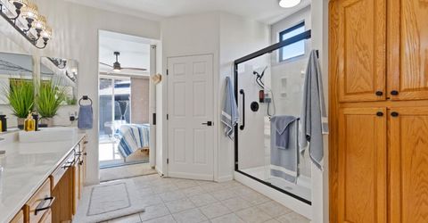 1760 Barn Valley, Lincoln, CA 95648 Photo