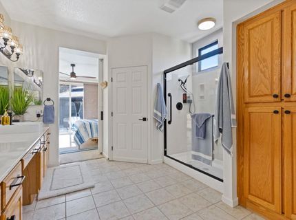 1760 Barn Valley, Lincoln, CA 95648 Photo