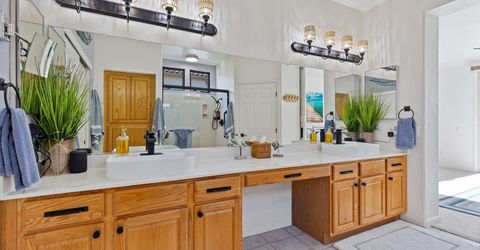 1760 Barn Valley, Lincoln, CA 95648 Photo