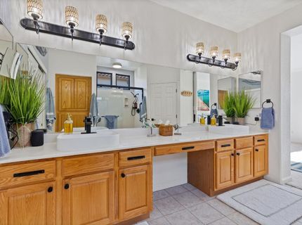 1760 Barn Valley, Lincoln, CA 95648 Photo