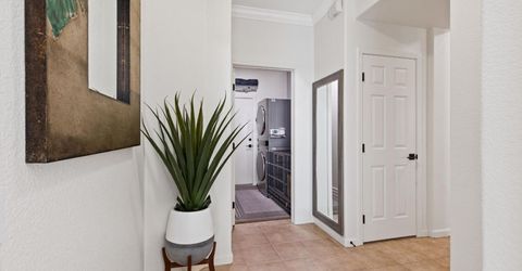 1760 Barn Valley, Lincoln, CA 95648 Photo