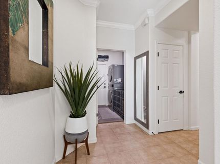 1760 Barn Valley, Lincoln, CA 95648 Photo