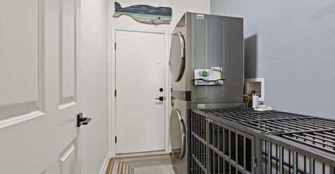 1760 Barn Valley, Lincoln, CA 95648 Photo