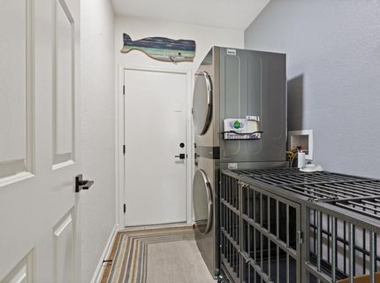 1760 Barn Valley, Lincoln, CA 95648 Photo