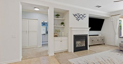 1760 Barn Valley, Lincoln, CA 95648 Photo