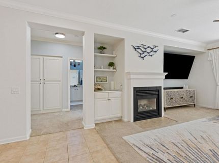 1760 Barn Valley, Lincoln, CA 95648 Photo
