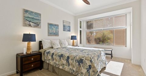 1760 Barn Valley, Lincoln, CA 95648 Photo